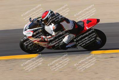 media/Oct-08-2022-SoCal Trackdays (Sat) [[1fc3beec89]]/Turn 9 Inside (10am)/